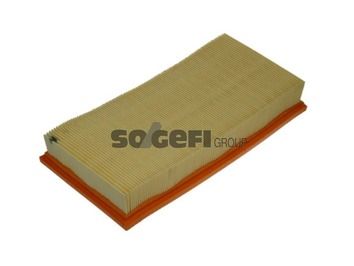 PURFA1004