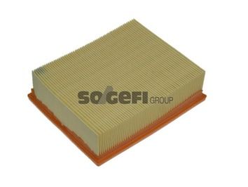 PURFA1037