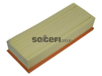 PURFA1160