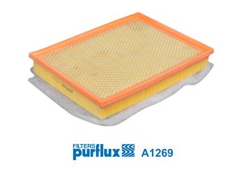 PURFA1269