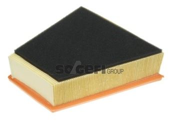 PURFA1270