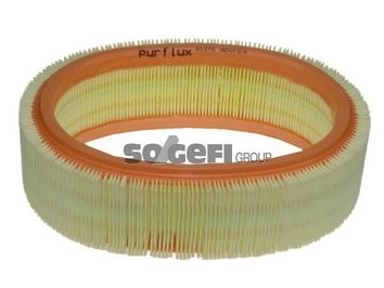 PURFA1278