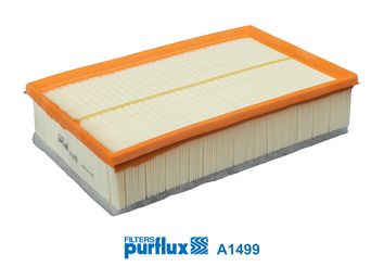 PURFA1499