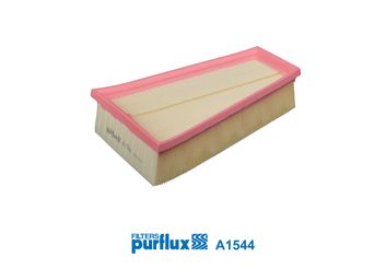 PURFA1544