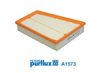 PURFA1573