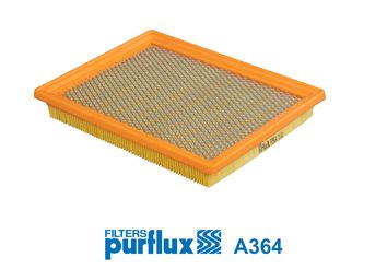 PURFA364