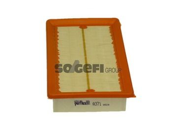 PURFA371