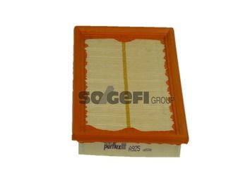 PURFA925