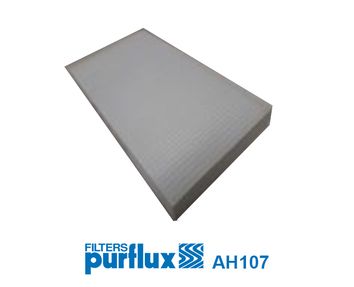 PURFAH107