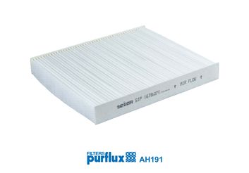 PURFAH191