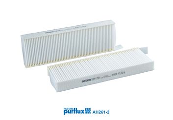 PURFAH261-2