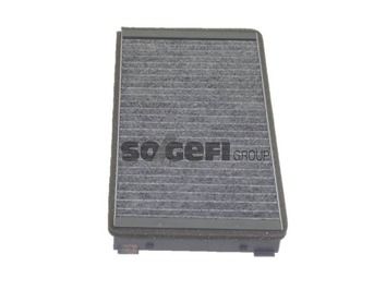 PURFAHC102