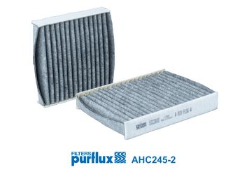 PURFAHC245-2