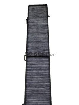 PURFAHC246