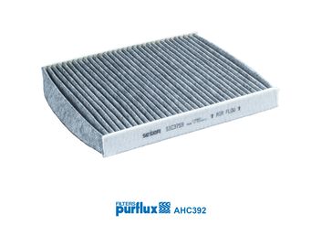PURFAHC392