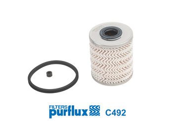 PURFC492