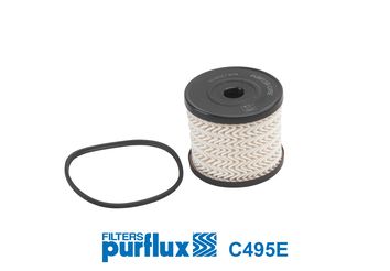 PURFC495E