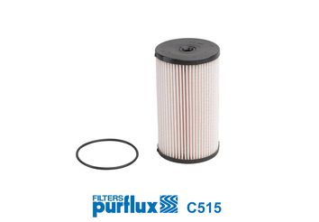 PURFC515