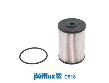 PURFC518