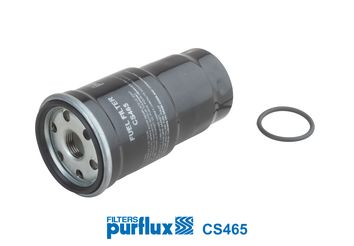 PURFCS465