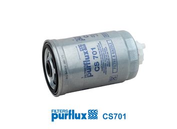 PURFCS701