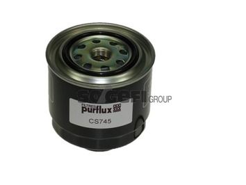 PURFCS745