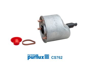 PURFCS762