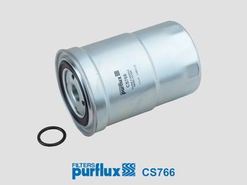 PURFCS766