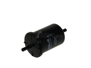 PURFEP210