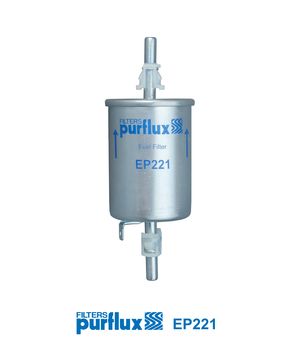 PURFEP221