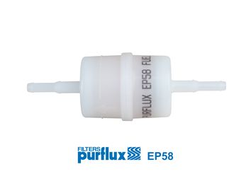 PURFEP58