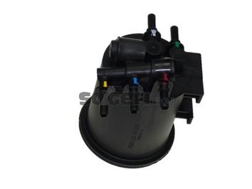 PURFFC500E