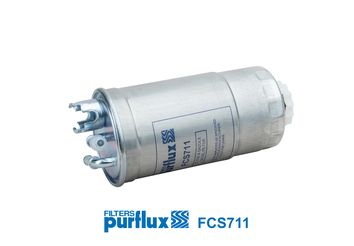 PURFFCS711
