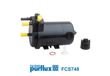 PURFFCS748
