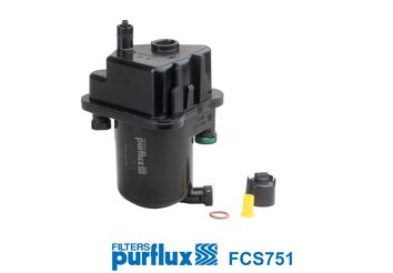 PURFFCS751