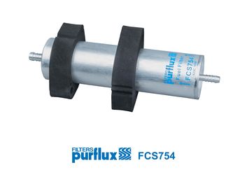PURFFCS754