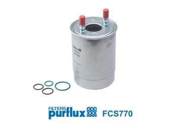 PURFFCS770