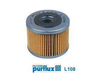 PURFL108