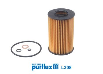 PURFL308