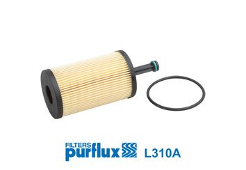 PURFL310A