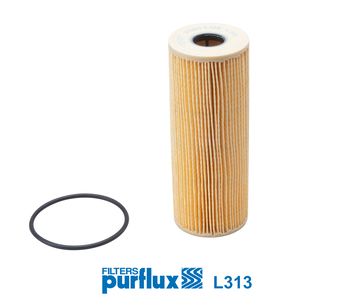PURFL313