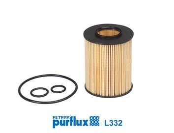PURFL332