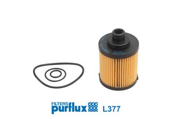 PURFL377