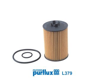 PURFL379