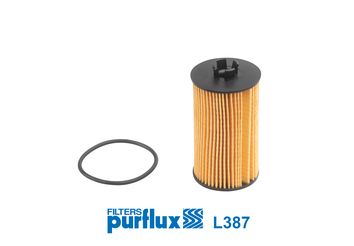 PURFL387