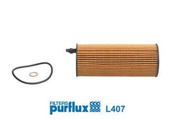 PURFL407