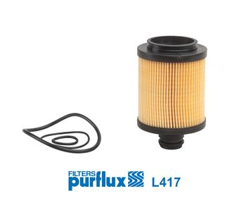 PURFL417