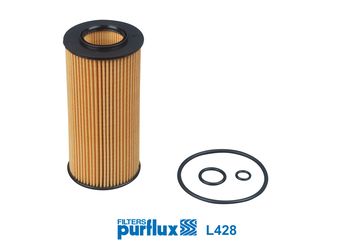 PURFL428