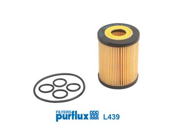 PURFL439