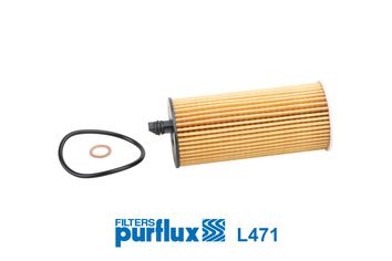 PURFL471